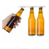 /product-detail/hs-gift-bottle-hanger-and-jar-hanger-fridge-magnets-with-low-price-60607237355.html