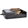 TrustFire TR-020 hot selling torch battery charger
