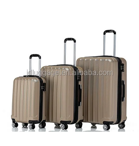 BEIBYE Suitcases Luggage Luggage Bags Cases