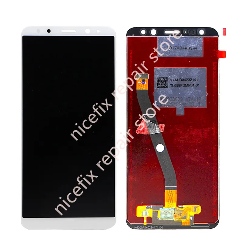 huawei maimang 6 lcd (11)_