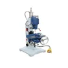 MZ1610C wood machine pneumatic hollow chisel mortiser machine