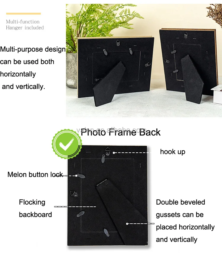 Photo Frame Back.jpg