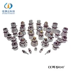 40khz Ultrasonic Oscillator High Quality 40Khz Ultrasonic Piezoelectric Oscillator For Ultrasonic Cleaner