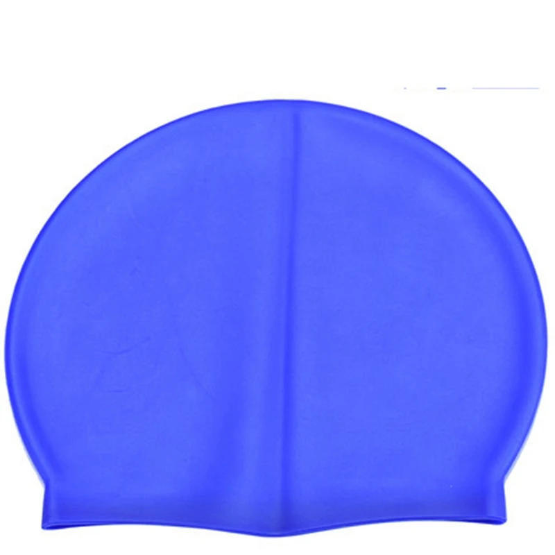 Swimming Hat Caps  (16)