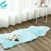 /product-detail/sheep-skin-silk-rug-carpet-manufacture-60792072018.html