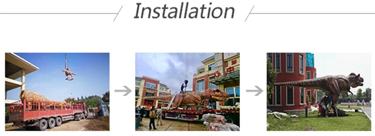 Installation.jpg