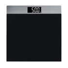Electronic Digital personal body weight bathroom scales 180kg