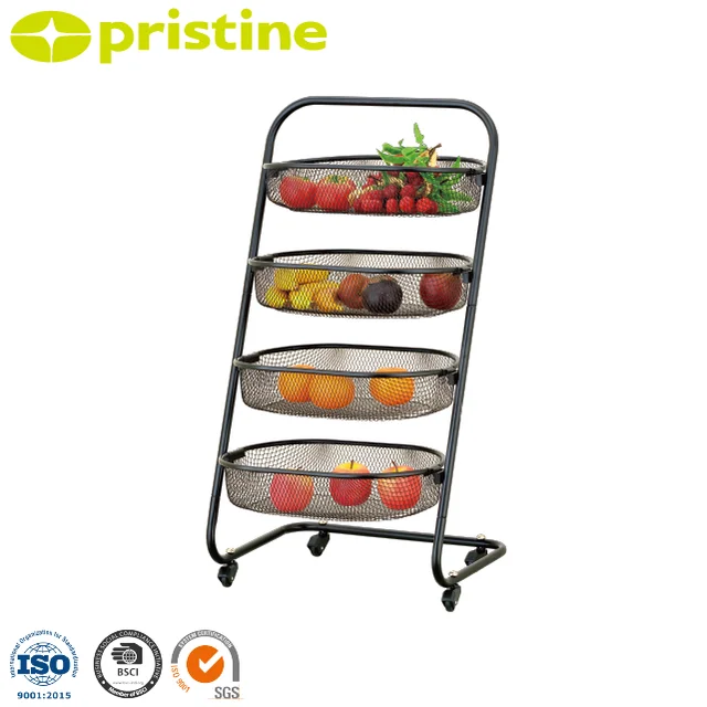 buy cheap taiwan storage iron baskets products, find taiwan