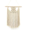 /product-detail/nordic-decorative-bohemian-hand-woven-tapestry-macrame-wall-hanging-60781360181.html