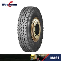wholesale heavy truck tires 12.00r24 1000-20 radial tire