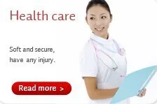 QQ20140912144449.jpg