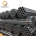 gi pipe seamless pipe sizes mm inch thick wall steel pipe