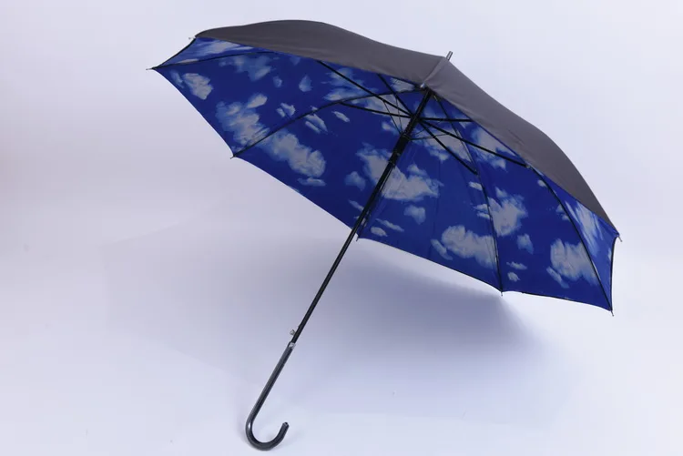 china umbrella picture suppliers