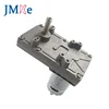 /product-detail/jmke-12v-24v-brushed-dc-motor-gb102f-555-high-torque-12v-dc-motor-62015071925.html