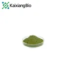 100% pure nature moringa leaves moringa oil moringa leaf powder for hot sell CAS/4478-93-7