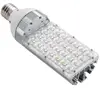 High Quality silicone bulb corn lighting CE RoHs led lamp g9 64 smd 3014 3w led g9