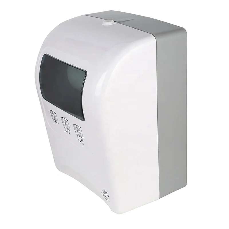 FJA-017-A-02