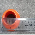Roll Plastic Stretch Roll Made In China Stretch Film Roll Plastic Handle Colored Plastic Handle
