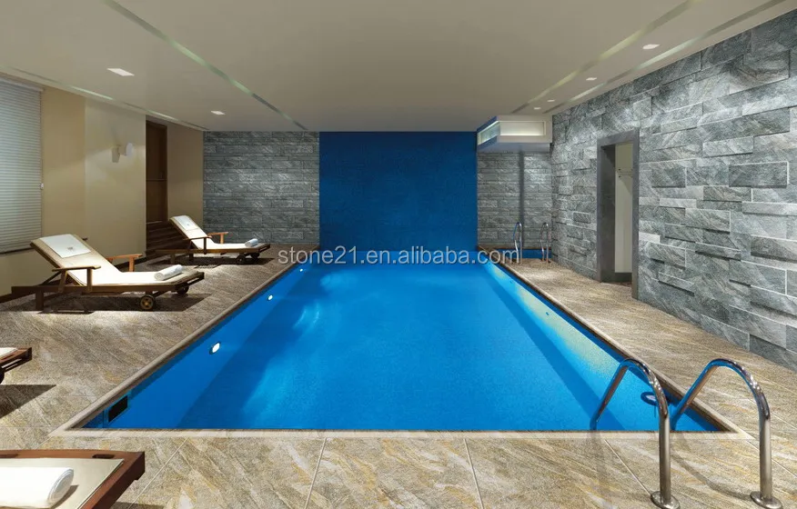 ledge stone and wall project.jpg