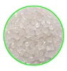 Virgin&Recycled HDPE/LDPE/LLDPE/PP/ABS/PS resin granules recycled hdpe granules plastic raw merial