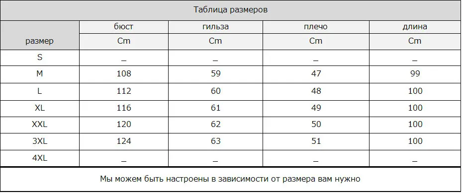 B`X9CH8K](J90B(40~31LT4_