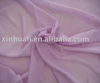2013 new style chiffon fabric/chiffon fabric for dress