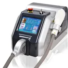 best pigmentation removal home use ipl laser hair removal machine price