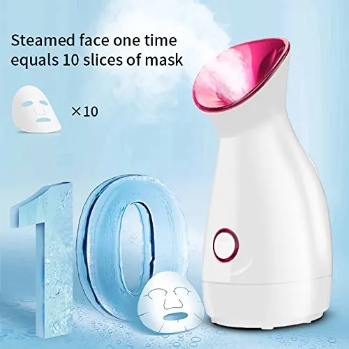 facial steam.jpg