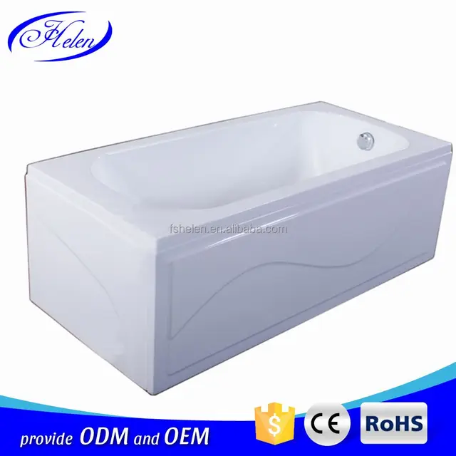 couple spa bathtub