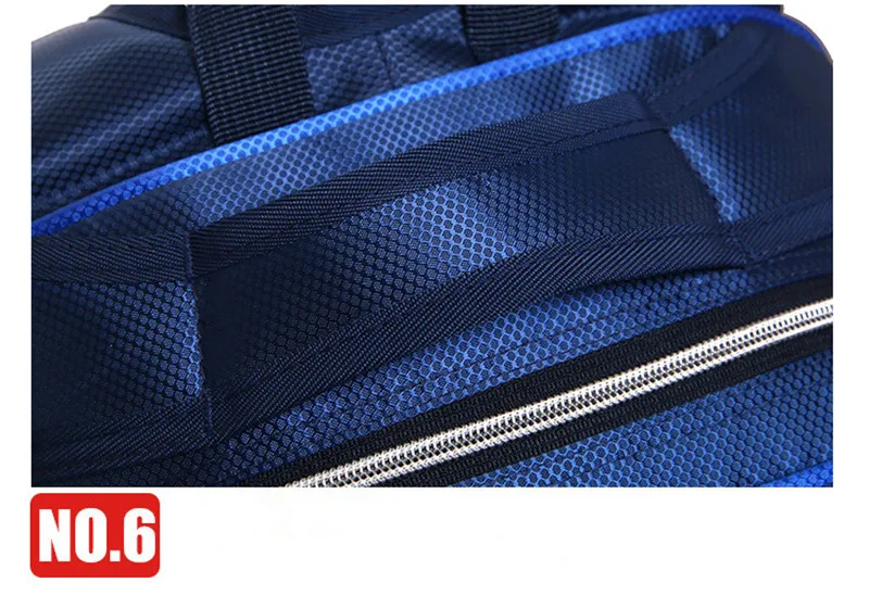 3732099906_726640454