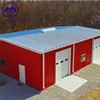 /product-detail/good-quality-temporary-mobile-sheet-metal-garage-60772331903.html