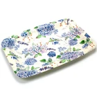 2018 Wholesale china Eco-Friendly Durability long plastic tray