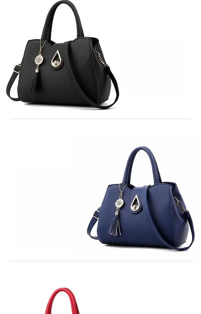 New Wave Of Female Fashion Women's Bolsa Messenger Shoulder Bag Cute Luxury Handbag Jelly Designer Evening Clutch Bag