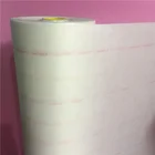 6640 NMN polyester film nomex composite insulation paper for transformer