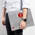 Wholesale Price new style waterproof fireproof bag
