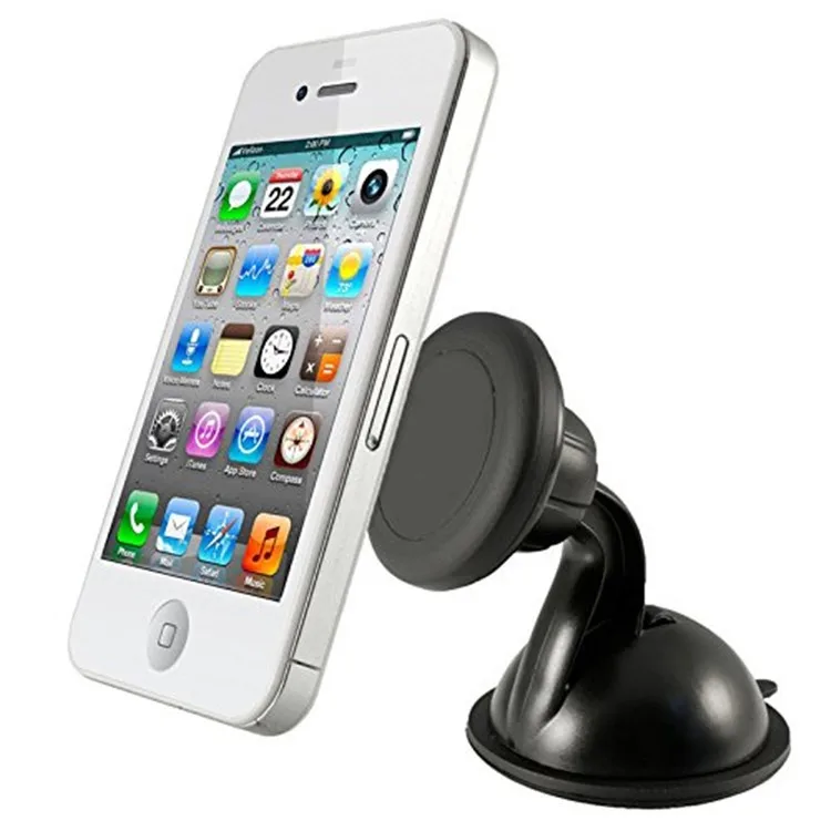 High Quality 360 Degree Rotating Magnetic Car Holder for Mobile Phone Holder (9).jpg
