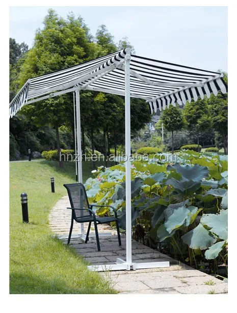Awning (2)
