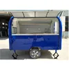 /product-detail/food-trailers-best-food-cart-mobile-food-van-lunch-wagons-coffee-kiosk-with-wheels-62199996040.html