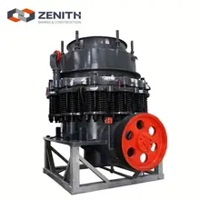 cone crusher, Competitive Price hpc cone crusher manufacturer with CE