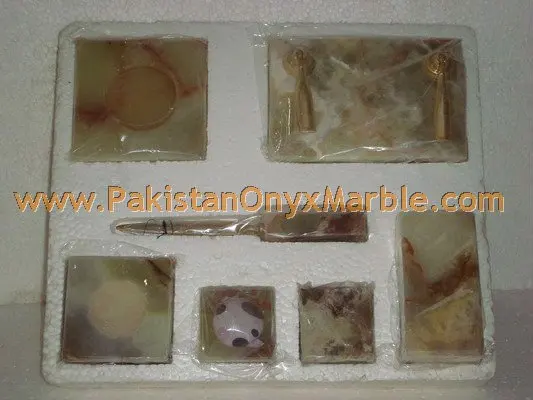 onyx-office-set-pen-holder-cutter-ashtray-01.jpg