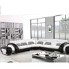 New design modern classic sofa with great price
