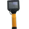 High quality HT-660 Digital Portable Video Borescope inspection snake camera industrial used