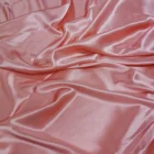 22mm silk fabric 100% pure in stock for make pajamas/pillowcase
