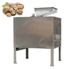 High Efficiency Walnut Cracking Machine | Walnut Shelling Machine