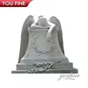 /product-detail/weeping-angel-headstone-cheap-headstones-angel-stone-headstones-60296344732.html