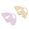 Silicone manufacture produce facial mask silicone rubber for mask making