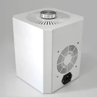 Generator Ozone Plate Generator Portable Longevity Ceramic Plate Domestic Ozone Generator Price