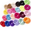 /product-detail/excellent-quality-assorted-colors-elastic-hair-ties-62175245359.html