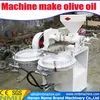 /product-detail/medicated-cold-mini-oil-press-machines-to-making-olive-oil-60403676583.html