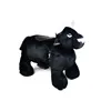 /product-detail/gm5936-indoor-kids-amusement-rides-mechanical-horse-kids-rides-for-sale-in-mall-60521248017.html